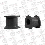 ������ ������������� MR150094 ABH0521 Pajero V46 �������� Avantech ABH0521 ����