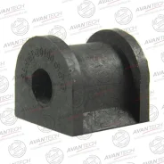 ������ ������������� ������� Avantech Avantech ABH0533 ABH0533 ����