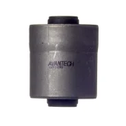 ����������� ������� ������� ������ Avantech �������� Avantech ABH0534 ABH0534 ����