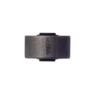����������� ��������� ������� ������������� Avantech Avantech ABH0539 ABH0539 ����