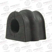 ������ ������������� 20401-AC011 Avantech ABH0601 ABH0601 ����