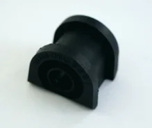 ������ ������������� ��������� Avantech Subaru Forester 2007 - 2013 / Subaru Impreza 2007 - 2016 / Subaru Legacy 2003 - 2009 / Subaru Outback 2003 - 2...