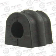 ������ ������������� 20414-SA000/20401-AC030/AC031 Avantech ABH0603 ABH0603 ����