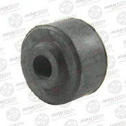 ������ ������������� ��������� Avantech Chevrolet Lanos 2005 - / Daewoo Nexia 1994 - 2016 / ZAZ Chance 2005 - 2014 / ZAZ SENS 2007 - 2013 / ZAZ VIDA A...