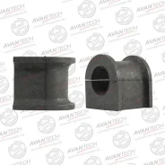 ������ ������������� ��������� Avantech Avantech ABH0702 ABH0702 ����