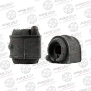 ������ ������������� ������� Avantech ����� ��� ���. ABH0411 Avantech ABH0801 ABH0801 ����