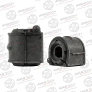 ������ ������������� ��������� Avantech ABH0802 ABH0802 ����