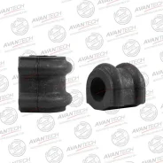 ������ ������������� ��������� Avantech ������ ��� ���. ABH1038 Hyundai Tucson 2004 - 2015 / KIA Sportage 2004 - 2010 ABH1036 ����