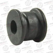 ������ ������������� ������� Avantech Avantech ABH2201 ABH2201 ����