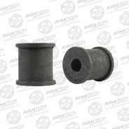 ������ ������������� ������� Avantech Avantech ABH4103 ABH4103 ����