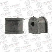 ������ ������������� 48818-33050 ABH4105 Harrier ACU3#, GSU3#, MCU3# 16�� Avantech ABH4105 ����