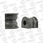 ������ ������������� Avantech ABH4107 ABH4107 ����