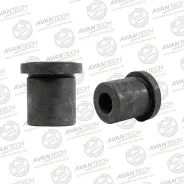 ������ ������������ Avantech Avantech ABH4112 ABH4112 ����