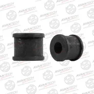 ������ ������������� Avantech ABH4116 90385-13008 90385-29002 ABH4116 ����