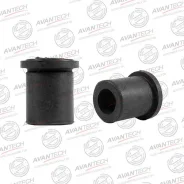 ������ ������������� ������� Avantech Avantech ABH4117 ABH4117 ����