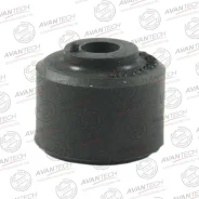 ������ ������ ������������� Toyota #E70/81/82/95 AL25 AT141/142 GX7# CR21/30/31 Avantech ABH4124 ABH4124 ����