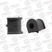 ������ ������������� ��������� Avantech Avantech ABH4128 ABH4128 ����