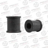 ������ ������������� ������� Avantech Avantech ABH4130 ABH4130 ����