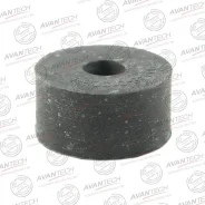 ������ ������������� ��������� Toyota LX450, FZJ80/AT160, AT177/ CV20, SV10 Avantech ABH4131 ABH4131 ����