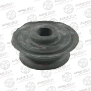 ������ ������������� ��������� Avantech ������ ��� ���. ABH0177 Geely GC6 2014 - / Geely MK 2008 - 2015 / Geely MK Cross 2011 - 2016 / Toyota BB 2000...