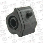 ������ ������������� 48815-42100 ABH4133 RAV4 ACA3#/GSA3# / Corolla Rumion NZE151/ZRE15# RH Avantech, ������ ABH4133 ����