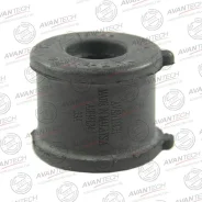 ������ ������������� Avantech ABH4134 90385-13004 ABH4134 ����