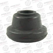������ ������������� ��������� Avantech Suzuki Wagon R+, Alto, Kei, Nissan Moco, Daewoo Tico, Matiz Avantech ABH4135 ABH4135 ����