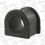 ������ ������������� 48815-26120 NSO-332 / ABH4138 Hiace, Regius Ace Avantech ABH4138 ����