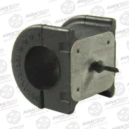 ������ ������������� Avantech ABH4142 ABH4142 ����