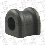 ������ ������������� 48818-05070 CVT-90 / ABH4146 Avensis AZT250 Avantech ABH4146 ����