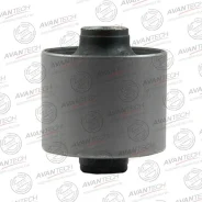 ����������� Jimny / Chevrolet Matiz/Spark (M100) 46282-81A00/81A30 Avantech ABH4147 ABH4147 ����