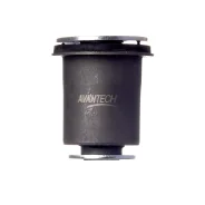 ����������� ��������� ������� ������ Avantech Avantech ABH4148 ABH4148 ����