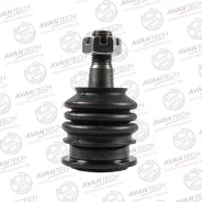 ����� ������� Avantech Avantech ABJ0101 ABJ0101 ����
