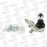 ������� CBT40 Avantech ABJ0102 ABJ0102 ����
