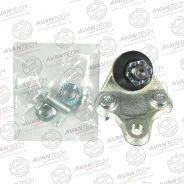 ����� ������� Avantech Avantech ABJ0103 ABJ0103 ����