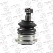 ����� ������� Avantech SB-3841 / Toyota LAND Cruiser Prado 120 GRJ12#/KDJ12#/RZJ12#/TRJ12#/VZ�J12# (2002-2009), Toyota LAND Cruiser 100 HDJ101/UZJ100...