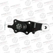 ����� ������� Avantech ����� Avantech ABJ0105L ABJ0105L ����