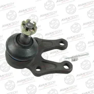 ����� ������� Avantech ������ ��� ���. ABJ0132 Avantech ABJ0108 ABJ0108 ����