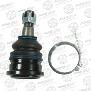 ����� ������� Avantech Avantech ABJ0109 ABJ0109 ����