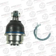 ����� ������� Avantech Avantech ABJ0111 ABJ0111 ����
