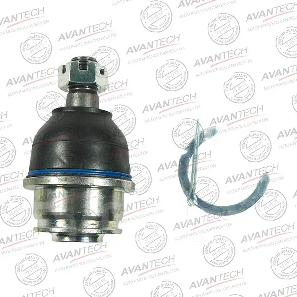 ����� ������� Avantech Avantech ABJ0111 ABJ0111 ����