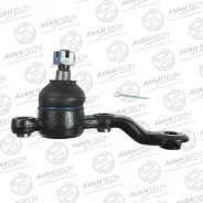 ����� ������� Avantech ����� Avantech ABJ0113L ABJ0113L ����