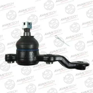 ����� ������� Avantech ������ SB-3834R / (LOW R) Toyota JZX90, JZX100, Markiigx110, JZX110,00-06, Altezza GXE10, JCE10, SXE10 (2000 - �), Verossa (200...