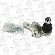 ����� ������� Avantech ����� Avantech ABJ0115L ABJ0115L ����
