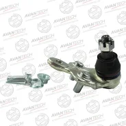����� ������� Avantech ������ Avantech ABJ0115R ABJ0115R ����