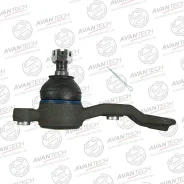 ����� ������� Avantech ����� Avantech ABJ0116L ABJ0116L ����