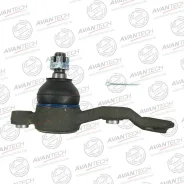 ����� ������� Avantech ������ Avantech ABJ0116R ABJ0116R ����