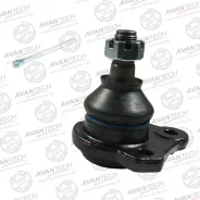 ����� ������� Avantech Avantech ABJ0117 ABJ0117 ����