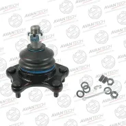 ����� ������� Avantech Avantech ABJ0118 ABJ0118 ����