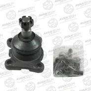 ����� ������� Avantech Avantech ABJ0119 ABJ0119 ����